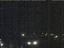 Vorschaubild von 22.10.2026 06:45