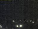 Vorschaubild von 22.10.2026 06:46