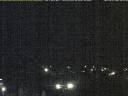 Vorschaubild von 22.10.2026 06:47