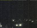 Vorschaubild von 22.10.2026 06:47