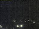Vorschaubild von 22.10.2026 06:48