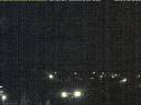Vorschaubild von 22.10.2026 06:49