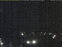 Vorschaubild von 22.10.2026 06:49
