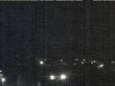 Vorschaubild von 22.10.2026 06:50
