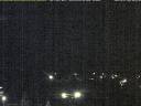 Vorschaubild von 22.10.2026 06:51