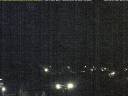 Vorschaubild von 22.10.2026 06:51