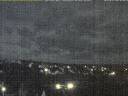 Vorschaubild von 22.10.2026 07:05