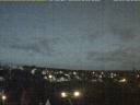 Vorschaubild von 22.10.2026 07:10