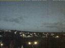 Vorschaubild von 22.10.2026 07:11