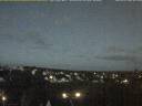 Vorschaubild von 22.10.2026 07:12