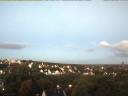 Vorschaubild von 22.10.2026 07:26