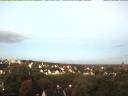 Vorschaubild von 22.10.2026 07:28
