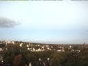 Vorschaubild von 22.10.2026 07:29