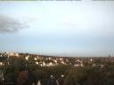 Vorschaubild von 22.10.2026 07:29