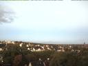 Vorschaubild von 22.10.2026 07:30