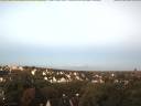 Vorschaubild von 22.10.2026 07:32