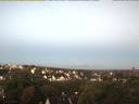 Vorschaubild von 22.10.2026 07:32