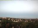 Vorschaubild von 22.10.2026 07:34