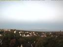 Vorschaubild von 22.10.2026 07:35
