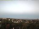 Vorschaubild von 22.10.2026 07:36