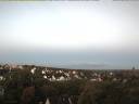 Vorschaubild von 22.10.2026 07:37