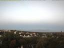 Vorschaubild von 22.10.2026 07:37