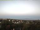 Vorschaubild von 22.10.2026 07:39