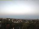 Vorschaubild von 22.10.2026 07:39