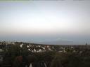 Vorschaubild von 22.10.2026 07:40