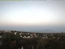 Vorschaubild von 22.10.2026 07:41