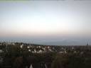 Vorschaubild von 22.10.2026 07:41