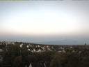 Vorschaubild von 22.10.2026 07:42