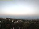 Vorschaubild von 22.10.2026 07:42