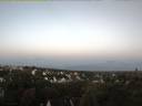 Vorschaubild von 22.10.2026 07:43