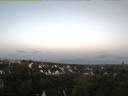 Vorschaubild von 22.10.2026 07:44