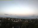 Vorschaubild von 22.10.2026 07:45