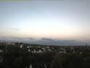 Vorschaubild von 22.10.2026 07:49