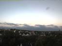 Vorschaubild von 22.10.2026 07:52