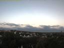 Vorschaubild von 22.10.2026 07:53