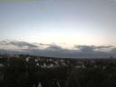 Vorschaubild von 22.10.2026 07:54