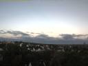 Vorschaubild von 22.10.2026 07:54