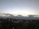 Vorschaubild von 22.10.2026 07:55