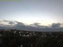Vorschaubild von 22.10.2026 07:56