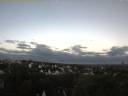 Vorschaubild von 22.10.2026 07:57