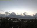 Vorschaubild von 22.10.2026 07:58