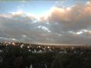 Vorschaubild von 22.10.2026 08:05