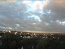 Vorschaubild von 22.10.2026 08:06