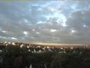 Vorschaubild von 22.10.2026 08:07