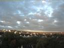 Vorschaubild von 22.10.2026 08:07