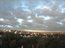 Vorschaubild von 22.10.2026 08:08